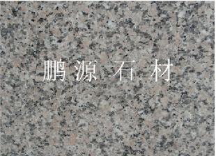 黨,ԴֱƷ