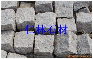 ʯ,Сʯ,Сʯ,