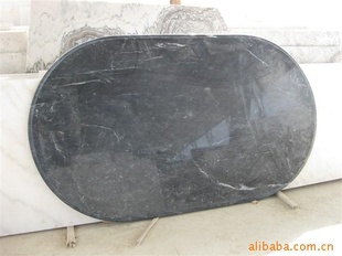-ڽӡ輸1050*650ȣ