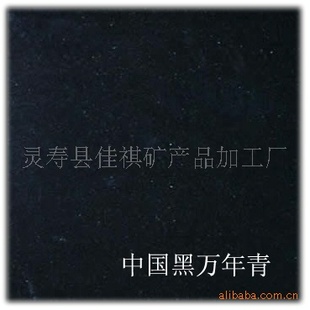 ֱڡС