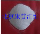 DL-ʯԼװֻ25/
