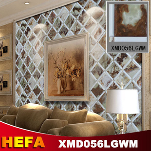 XMD056LGWM¿ʯǽ