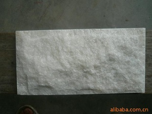 各式各样的文化石,蘑菇石大理石