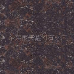 1.5厚英国棕110元/平方