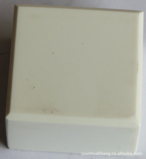 ʯ