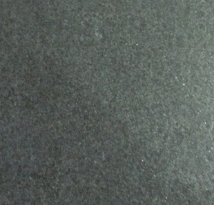 G684berryblack泤̩鷢ʯƷ