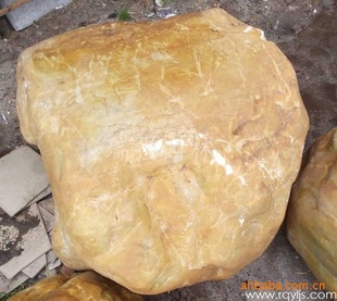 英德台面石,石桌,流溪石,黄腊石,价格实惠