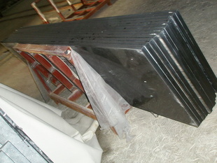 ڱ׼ʯĸʯӹ