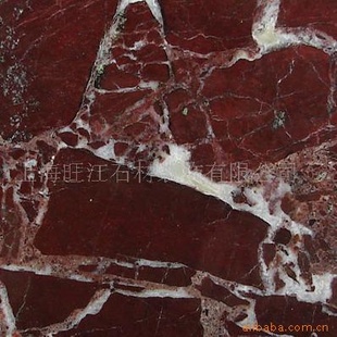 ڴʯ޺졡ʯĹ