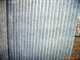 ˿Ļ