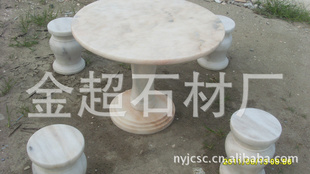 ʯ輸ʯʯӵȸֹƷ