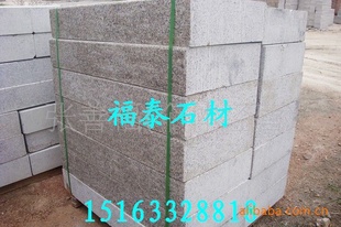 ʯģ12*25·ʯ15*30·ʯ
