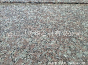A.ӭG687һɹ270ͷë