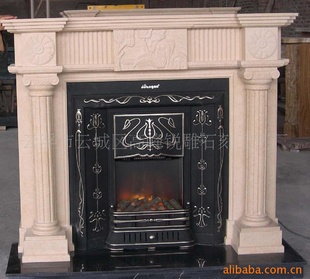 ŷʽŵ¯FIREPLACE
