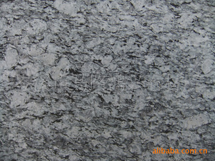 Ϫʯ˻ףG4118Sea-Wavewhite