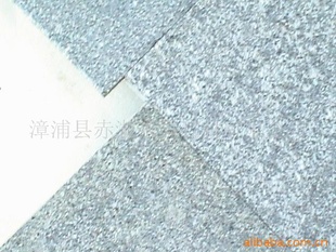 G612࣬ʯʯ