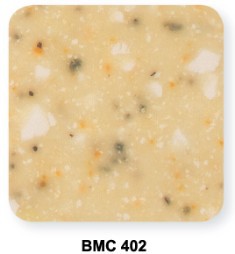 ̨ʯBMCʵģBMC402