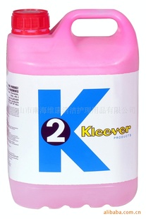 K2Ӳ