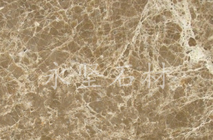 ʯĴʯǳESD2009