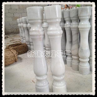 ʯ12*60/80cmԲշ