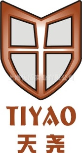 ʵʸԲɰ120-180ĿϺвֿȫӭѡ