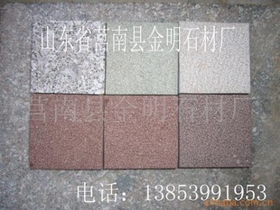 ɰС飬֦棬
