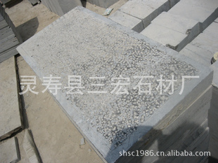 批发地铺石,铺地石,台阶石,用于园林绿化,广场,庭院等。