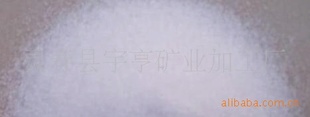 ɰҴɰ80-120Ŀ(ͼ)