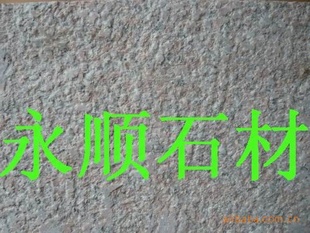 ֦棬컨棬