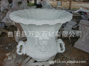 花岗岩花盆(重点推荐产品,欢迎来电咨询)