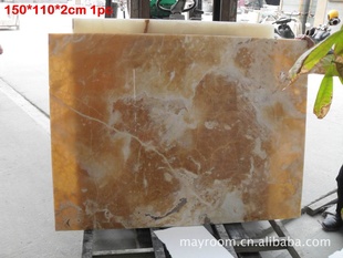 ambergoldۻʯ