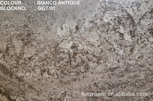 ѩɽBlancoPortiguar