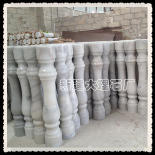 ʯ12*50/60cmԲշ