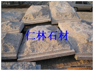 죬ңĢʯĻʯ