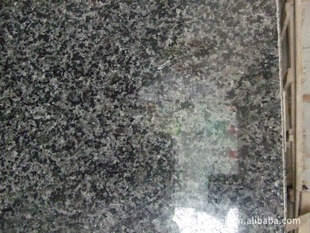 ڻ(blackicedapple)