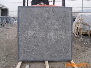 天青石,火面.青石板,山东石材,石板材,铺地石,
