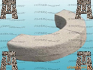·ʯԲ·ʯ
