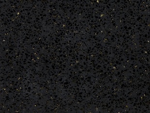 ʯӢʯ,ʯʯӢʯ壬ʯӢʯ̨棬ʯϵУϸ
