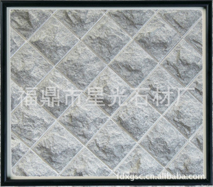 (G684)10*10ĥ