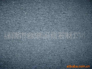 ڣG684(ͼ)