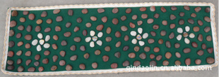 껨ʯص׵40*125ϡɻ