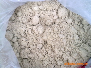 电厂脱灰钙粉,中山脱灰钙粉,顺德脱灰钙粉,珠海脱灰钙粉