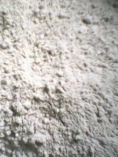 С컨ʯ----ˮ/ʯѵ˫Żݡ