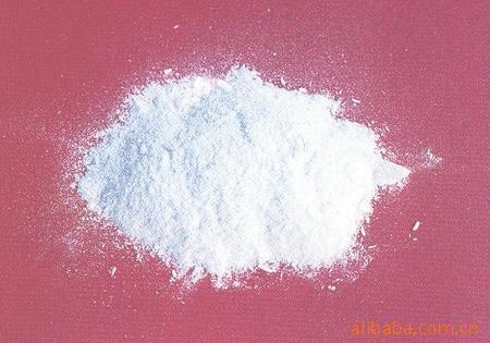 厂家直销石膏粉