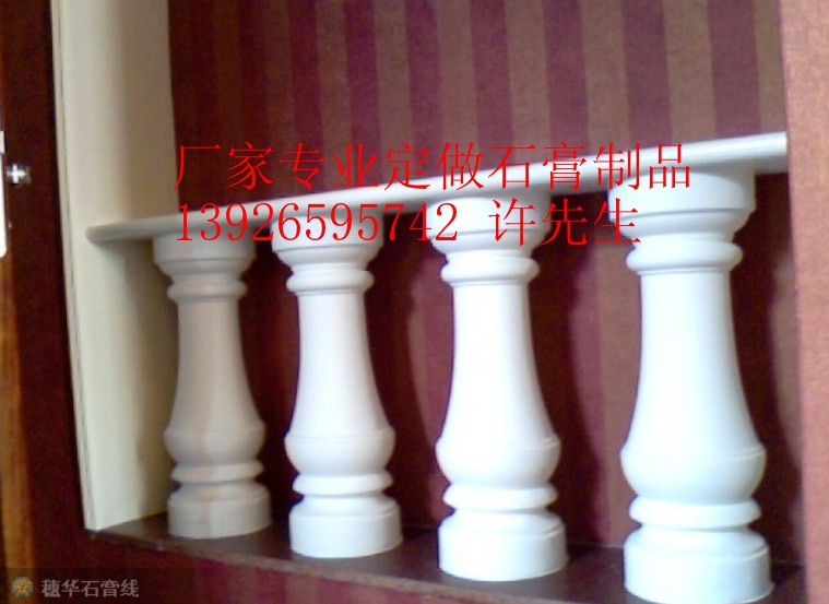 뻪ʯߡ뻪ʯƷʯƷֱ