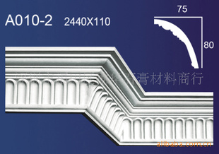 뻪ʯa010뻪ʯƷ뻪ʯ೧ֱ