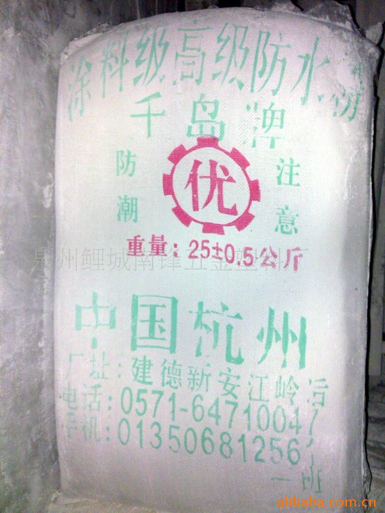 ǧƻҸƷ