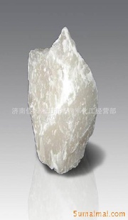 ʳƷʯ