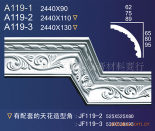 ʯƷֱ뻪ʯA119