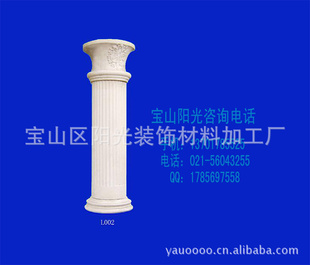 ֱʯʯʯ